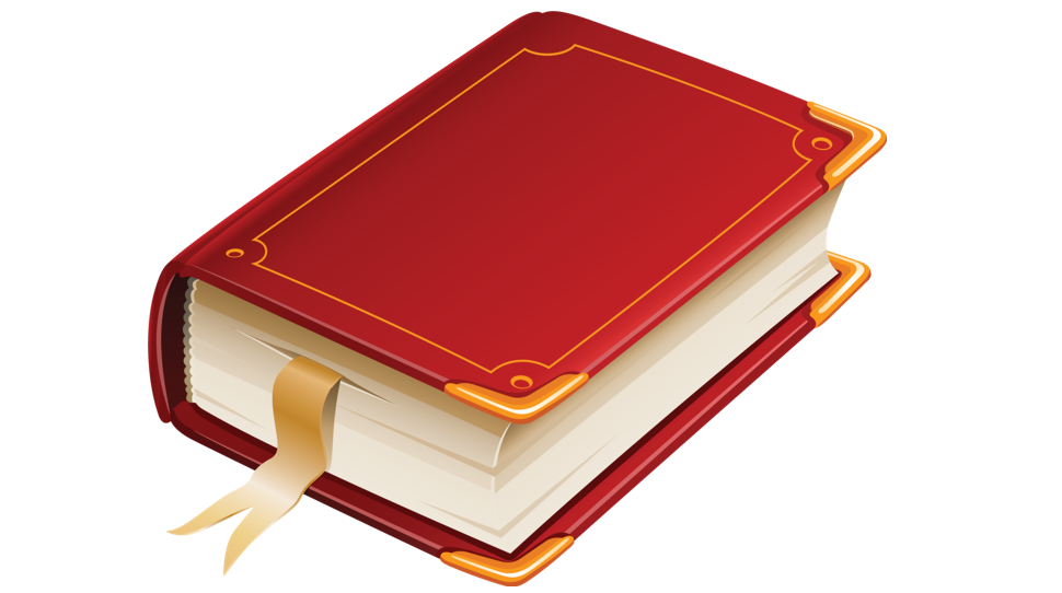 Практические задания Практические задания